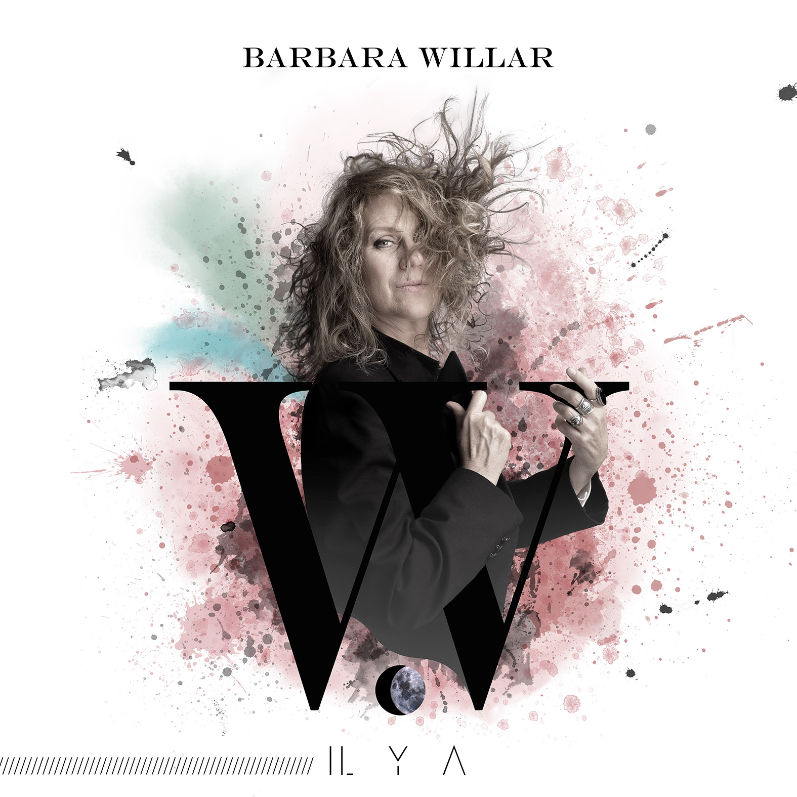 Visuel-barbara-willar