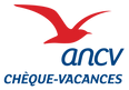 Logo ancv CV ptl