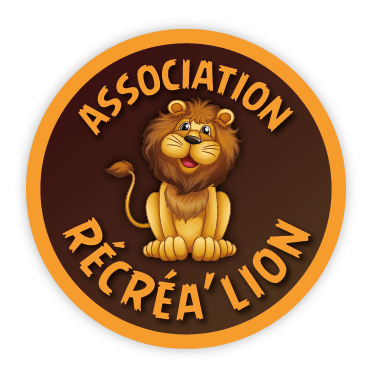 Logo-recrealion-vect-transparent