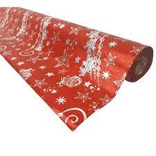 Papier-cadeau