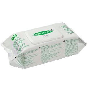 Lingettes