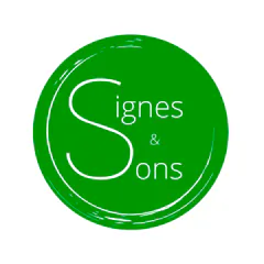 Signes // Une itv à radio R d'Autan