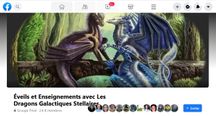 Groupe-dragons
