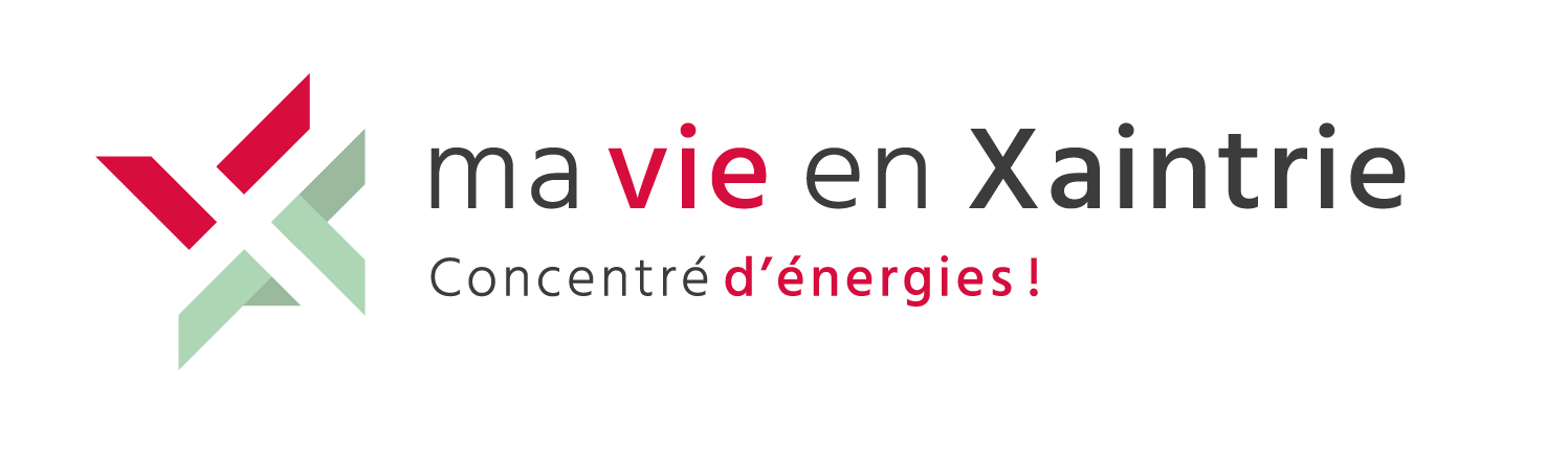 Xaintrie Val'Dordogne