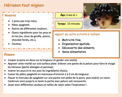 Screen shot 2021 02 02 at 8 06 46 pm