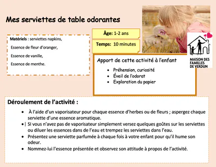 Screen shot 2021 04 19 at 3 22 09 pm