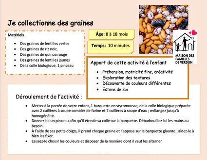 Screen shot 2021 04 19 at 3 22 00 pm