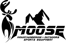Logo-moose