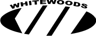 Whitewoods-logo