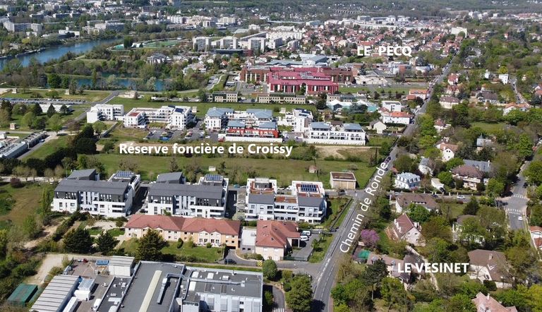 Reserve-fonciere-de-Croissy