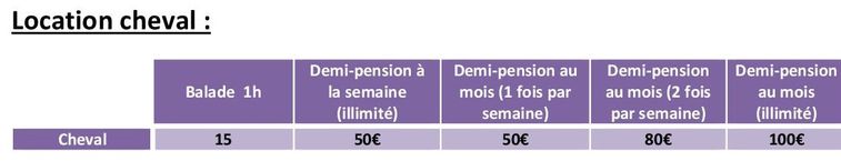 TARIF-2020-2021-location-demi-pension-0421