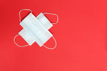 Apports de la sophrologie & psychothérapie pour surmonter la Covid-19