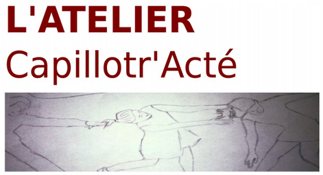 Logo-atelier-capillotr-acte