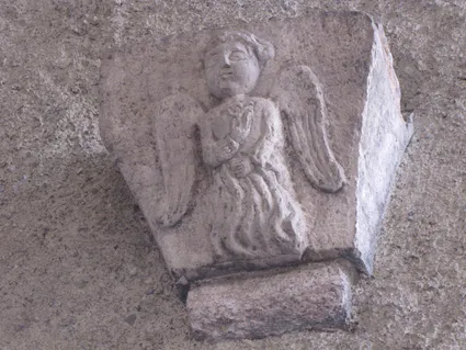 Guillestre 004 medium