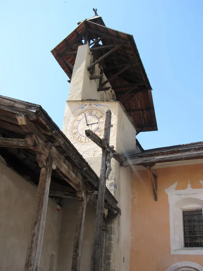 Photocanon 095 medium