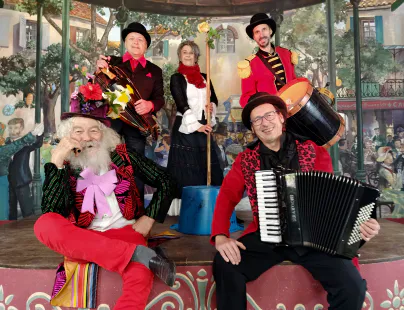 2021 04 30 11 08 25 rec ton fonce