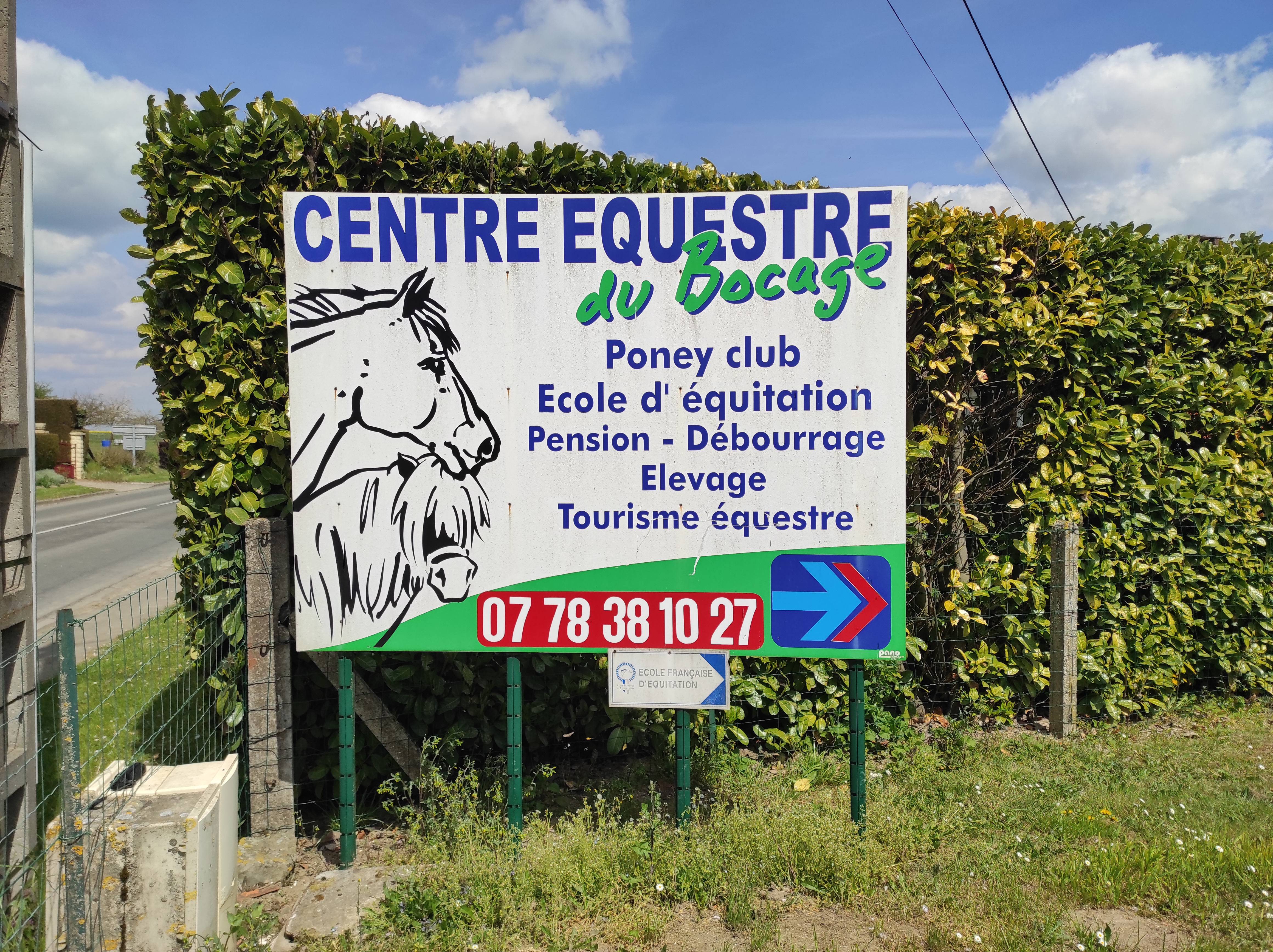 IMG 20210503 142038