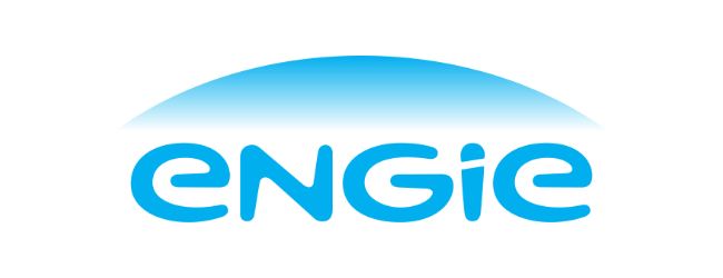 Engie 650px