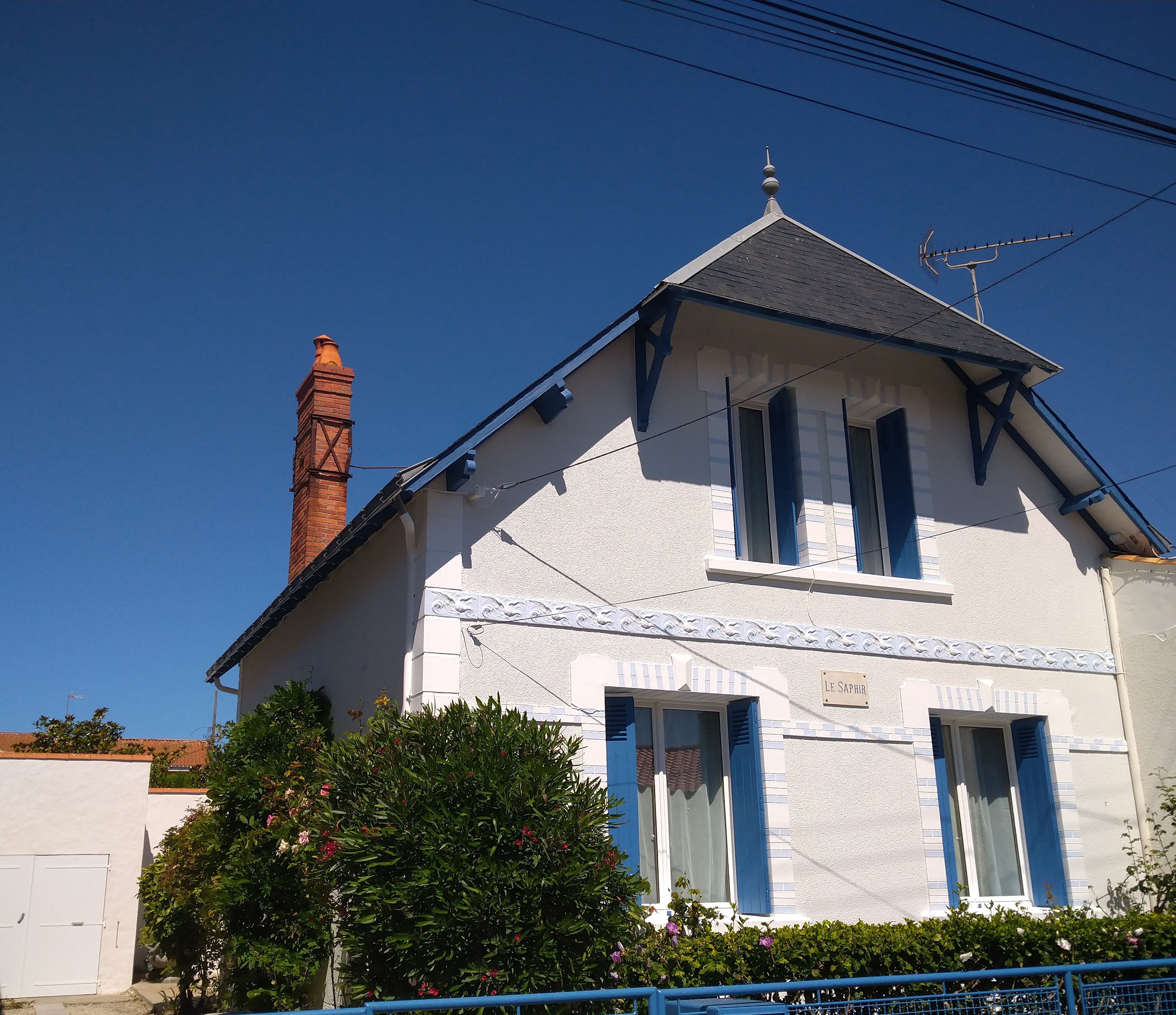Dsc 3012