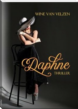 Daphne-coverpic3d