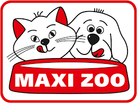 Logo-maxizoo