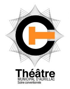 Theatre-logo-18-19-237x300