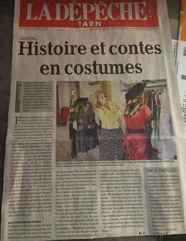 Article-complet