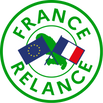 France-relance-martiniquue-green-version