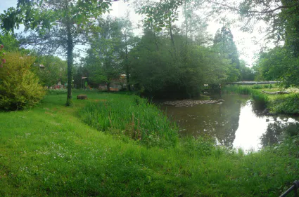 Pano1
