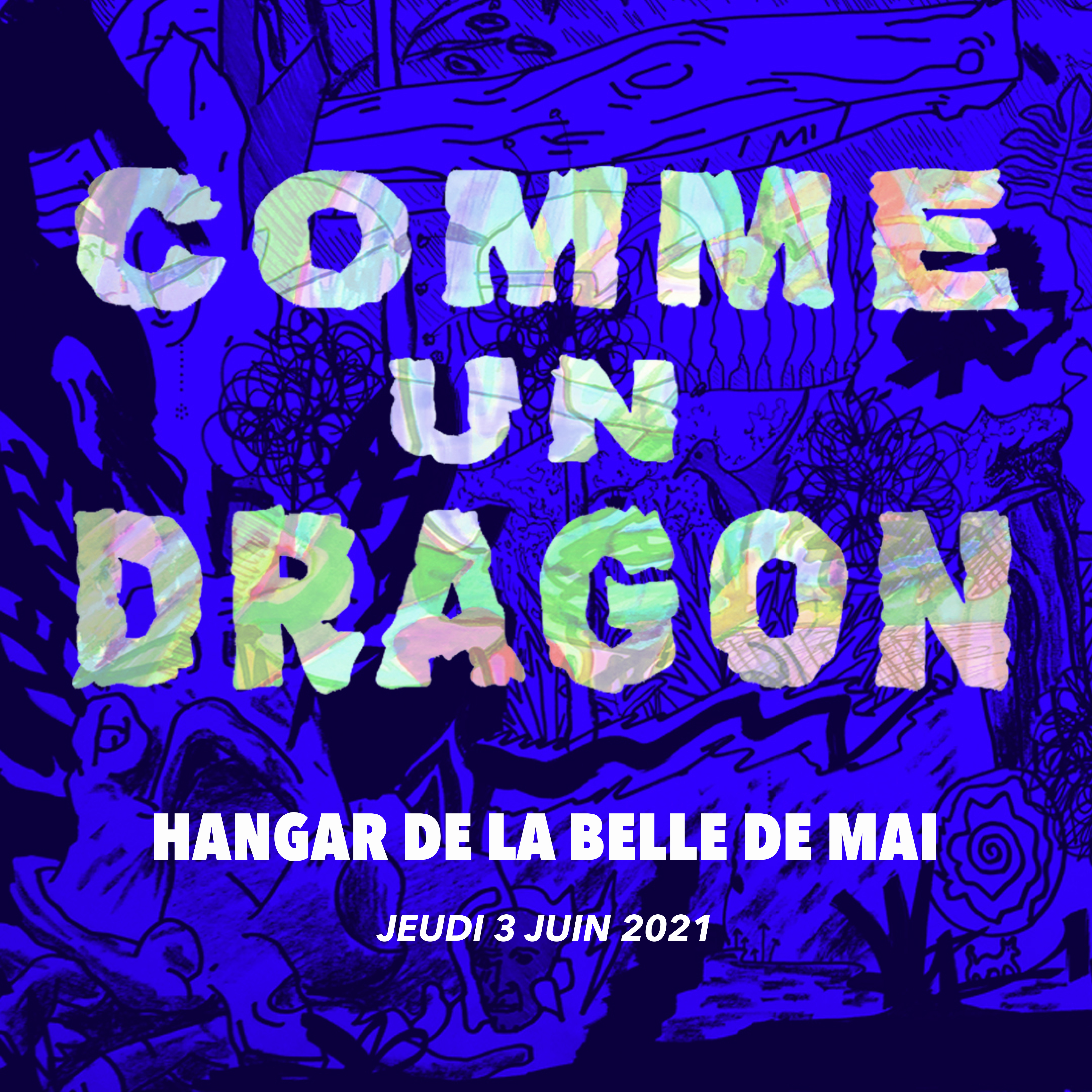 Affiche-CUD