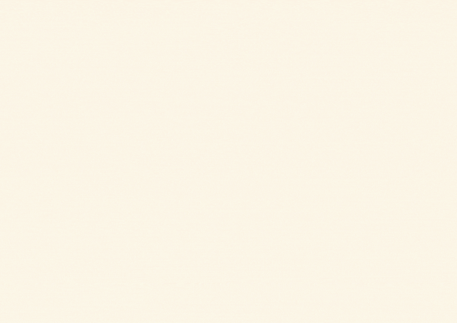 Gif-light-1-