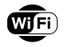 Wifi-logo
