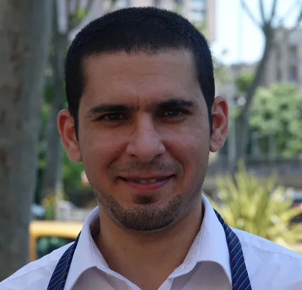 Cours ce samedi 15/05 avec Youva