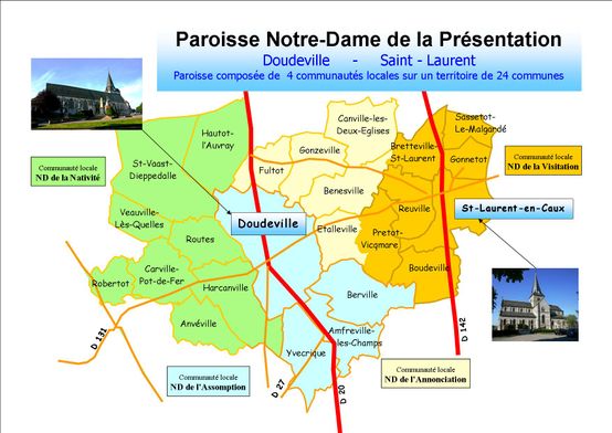 Carte-paroisse-e-Doudeville-St-Laurent-c-4-communautes-ok