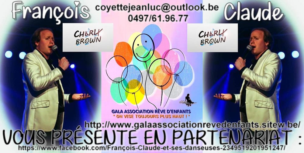 Gala-Association-Reve-d-Enfants-Francois-Claude