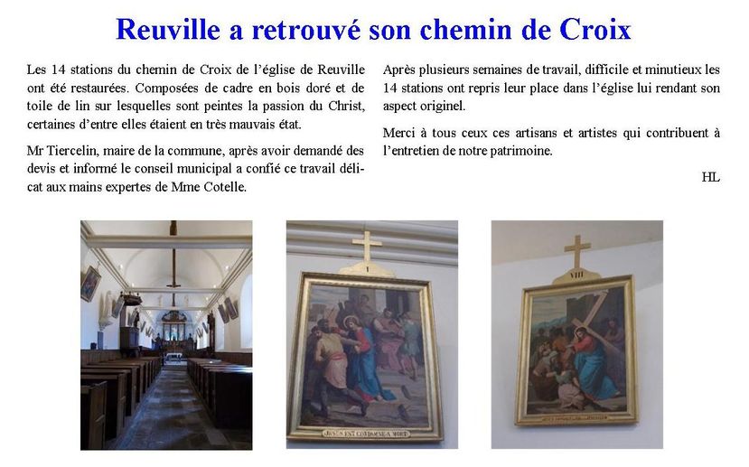 Chemin-de-Croix-de-Reuville-page-3