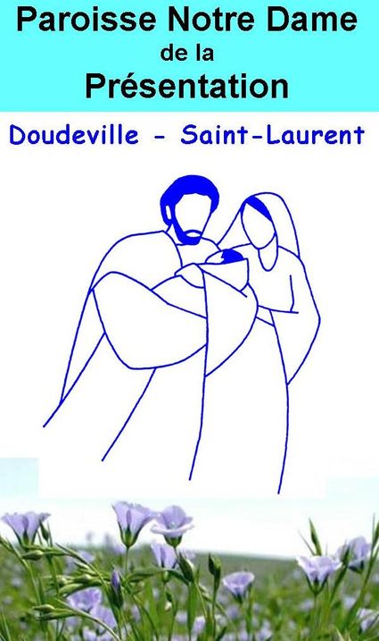 Banniere-Doudeville