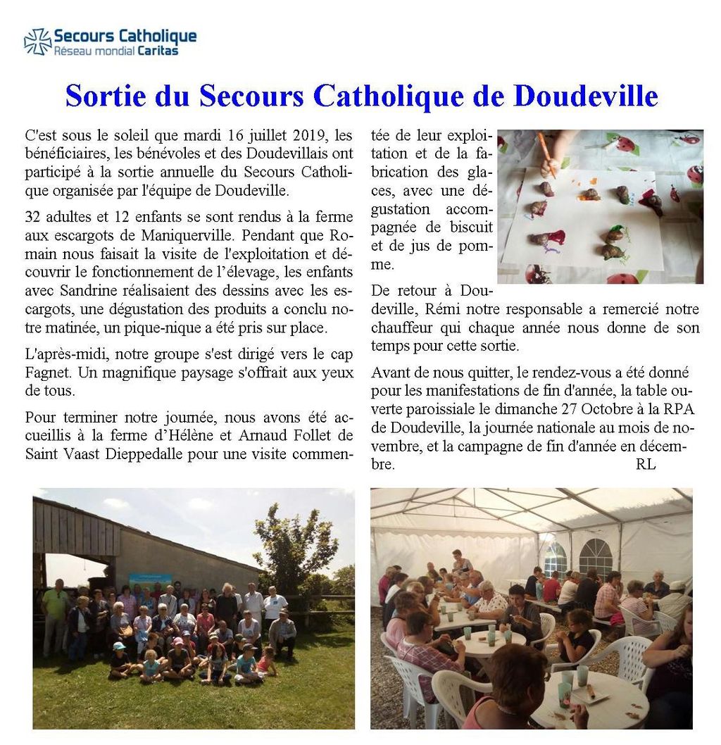 Sortie-Secours-Catholique-page-3