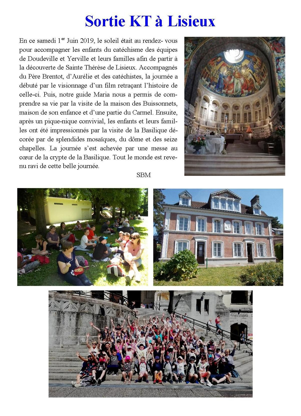 Sortie-KT-a-Lisieux-page-4