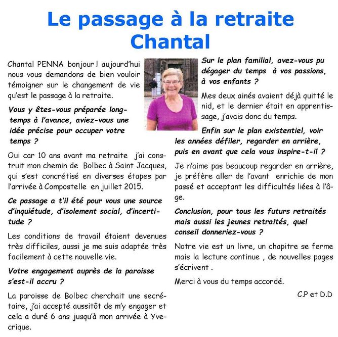 La-retraite-de-Chantal-BJ
