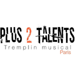 Logo-Plus2talents