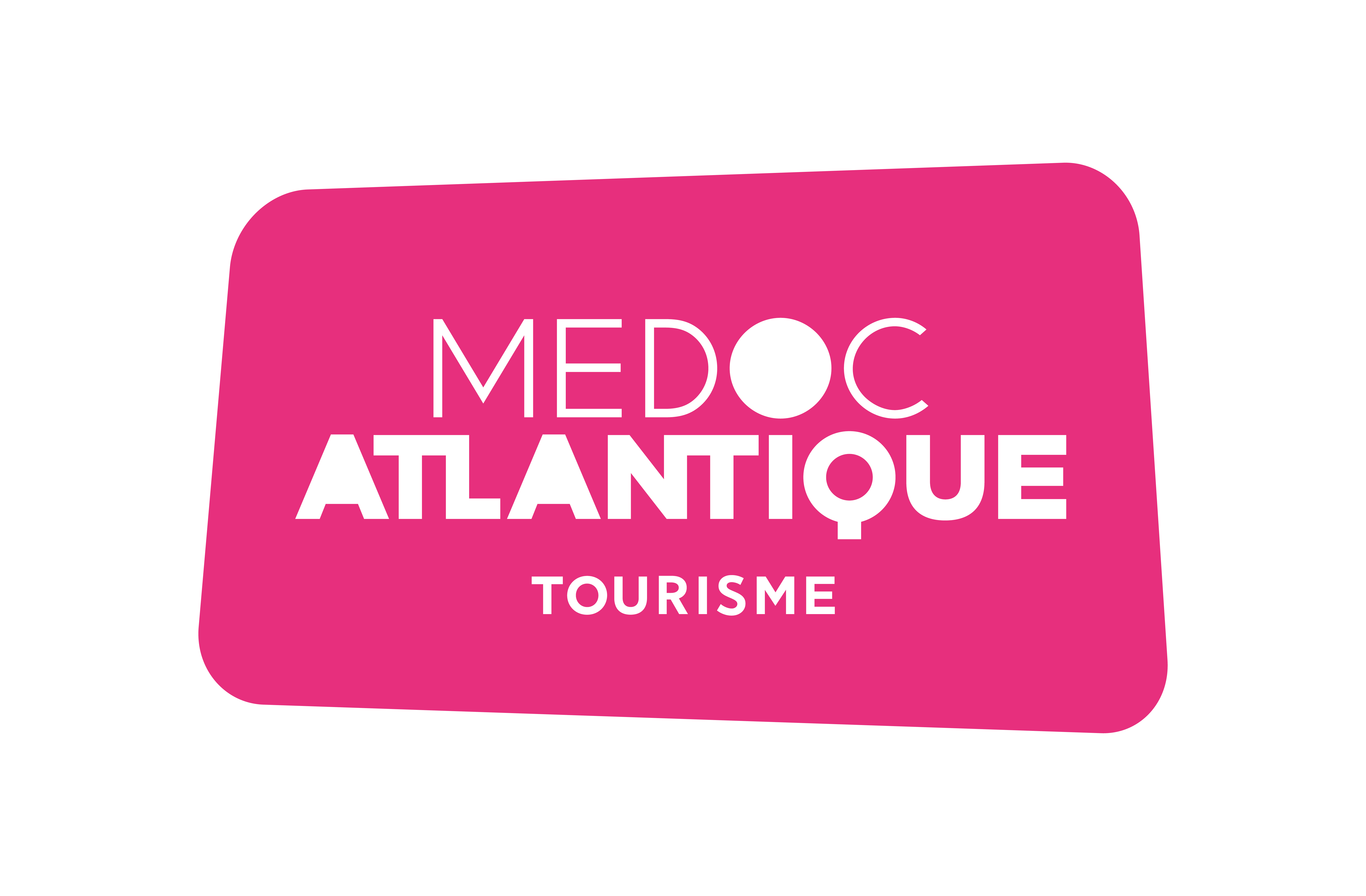 Logo-Medoc-Atlantique-Tourisme