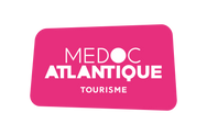 Logo-Medoc-Atlantique-Tourisme