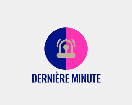 Réunion avec le Commissaire central du 10è