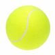 balle de tennis
