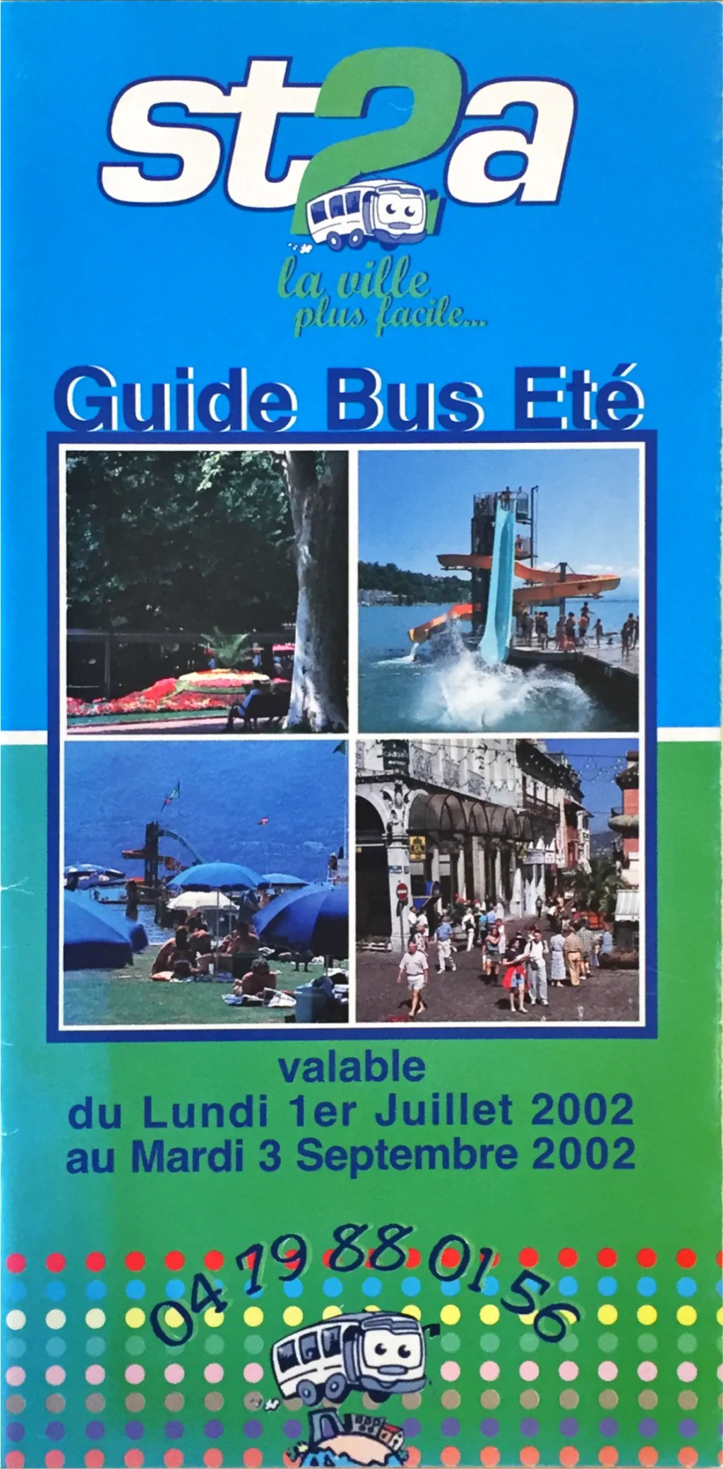 Guide 2002 e te 