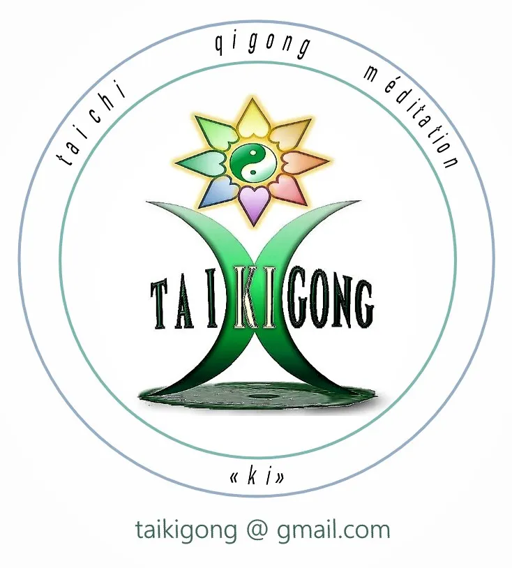 logo 2021