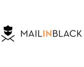 Mailinblack logo