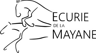 Logo-vectorise-jpeg
