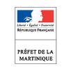 Prefet-de-la-Martinique